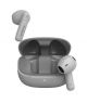 Audionic 730 ENC Wireless Earbuds-Grey Ash - On Installments - IS-0240
